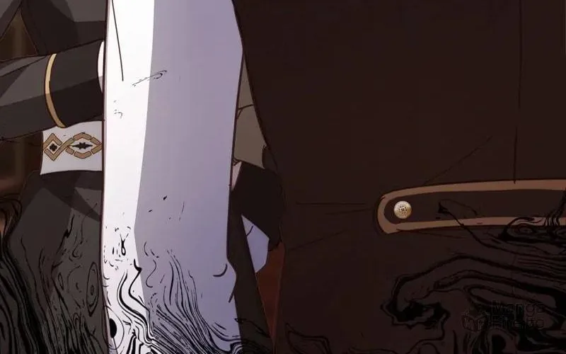 Love at First Bite (LeuLeub) Chapter 56 page 62 - 
