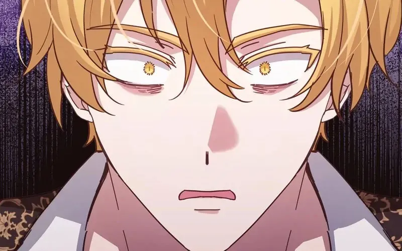 Love at First Bite (LeuLeub) Chapter 56 page 64 - 