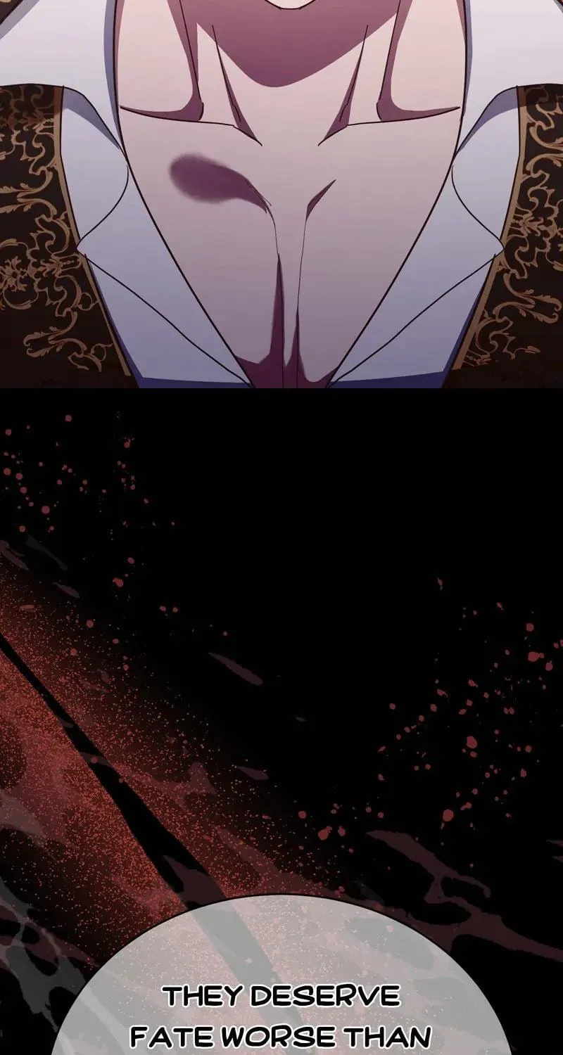 Love at First Bite (LeuLeub) Chapter 56 page 65 - 