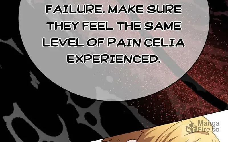 Love at First Bite (LeuLeub) Chapter 56 page 66 - 