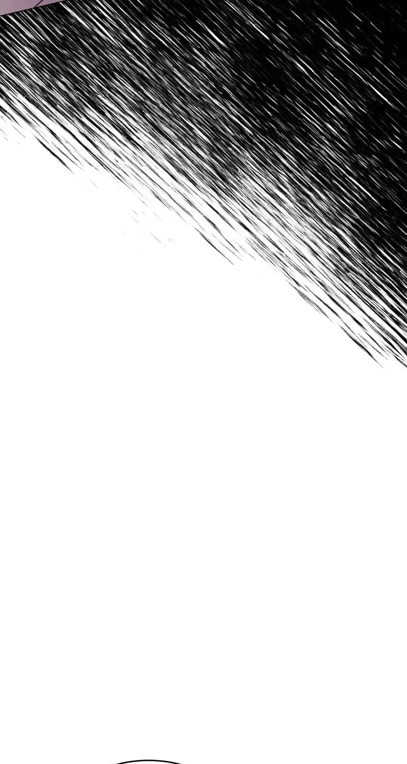 Love at First Bite (LeuLeub) Chapter 56 page 69 - 