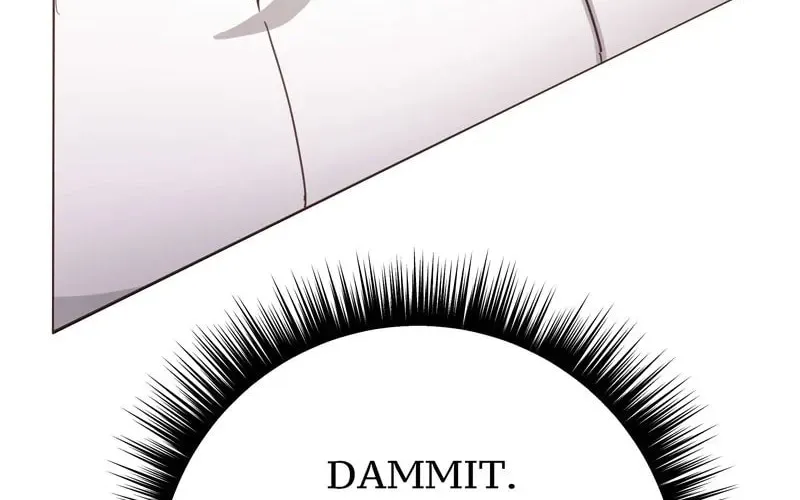 Love at First Bite (LeuLeub) Chapter 56 page 8 - 