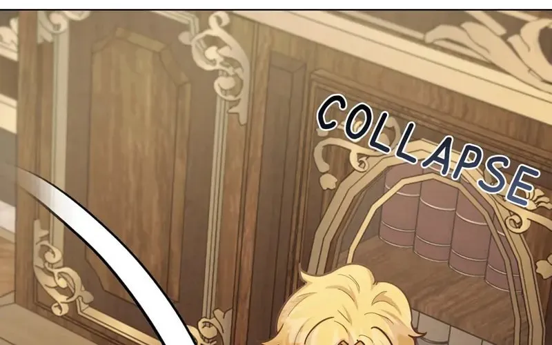 Love at First Bite (LeuLeub) Chapter 56 page 72 - 