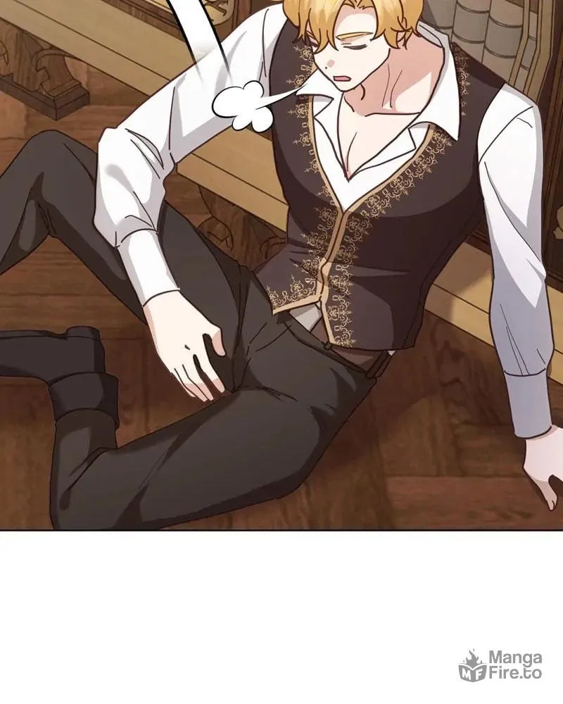 Love at First Bite (LeuLeub) Chapter 56 page 73 - 
