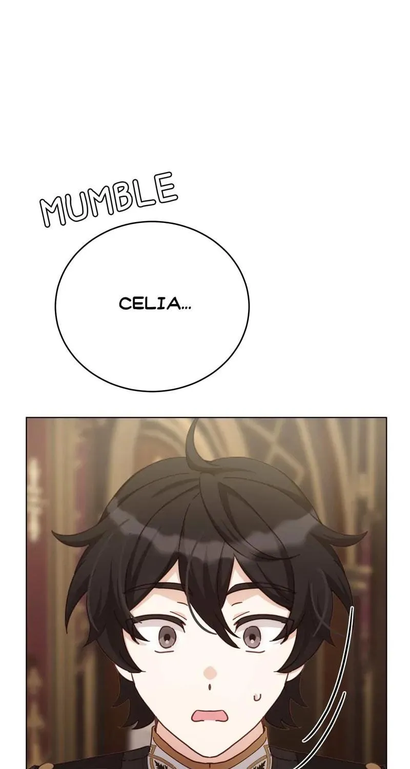 Love at First Bite (LeuLeub) Chapter 56 page 74 - 