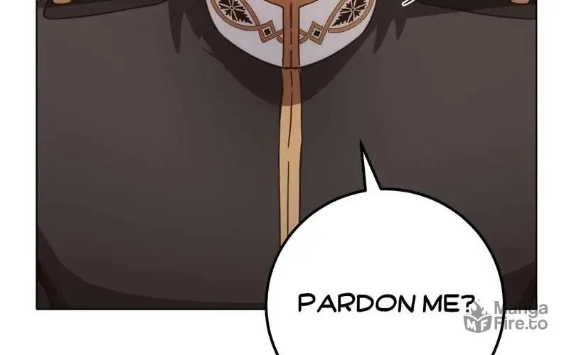 Love at First Bite (LeuLeub) Chapter 56 page 75 - 