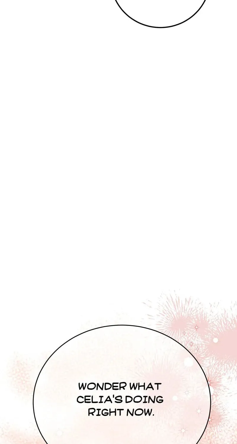Love at First Bite (LeuLeub) Chapter 56 page 76 - 