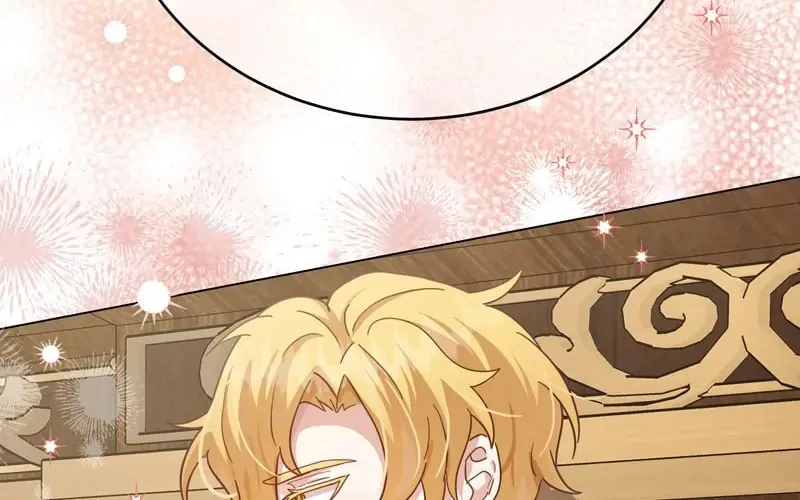 Love at First Bite (LeuLeub) Chapter 56 page 77 - 