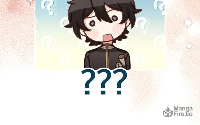 Love at First Bite (LeuLeub) Chapter 56 page 79 - 