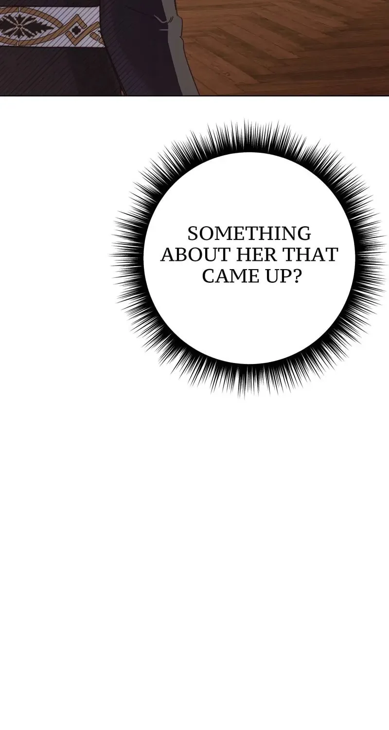Love at First Bite (LeuLeub) Chapter 56 page 82 - 