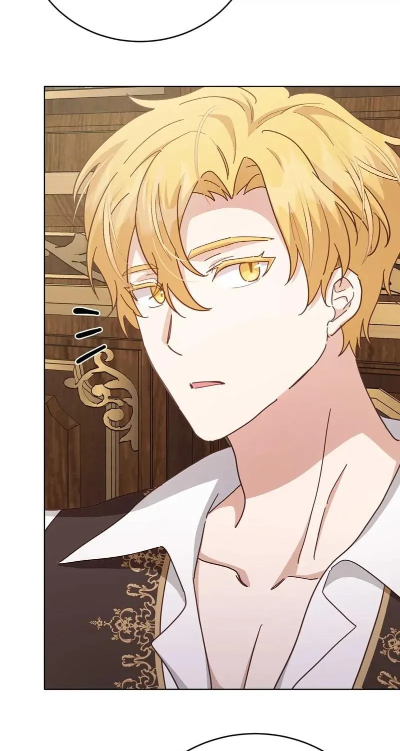 Love at First Bite (LeuLeub) Chapter 56 page 84 - 