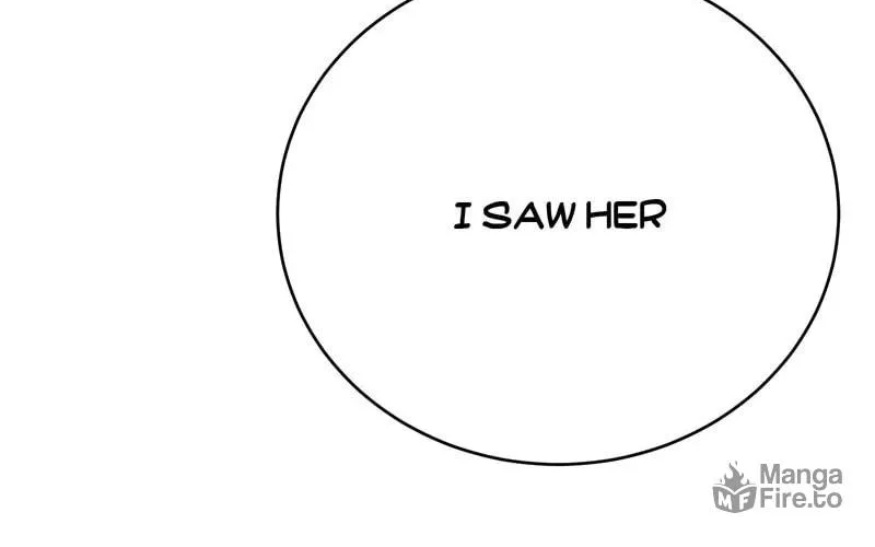 Love at First Bite (LeuLeub) Chapter 56 page 85 - 
