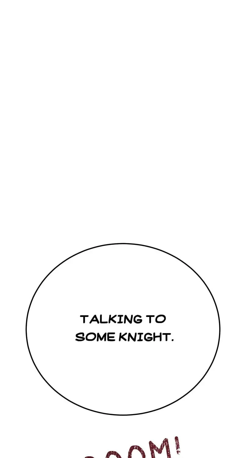 Love at First Bite (LeuLeub) Chapter 56 page 86 - 