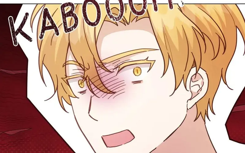 Love at First Bite (LeuLeub) Chapter 56 page 87 - 