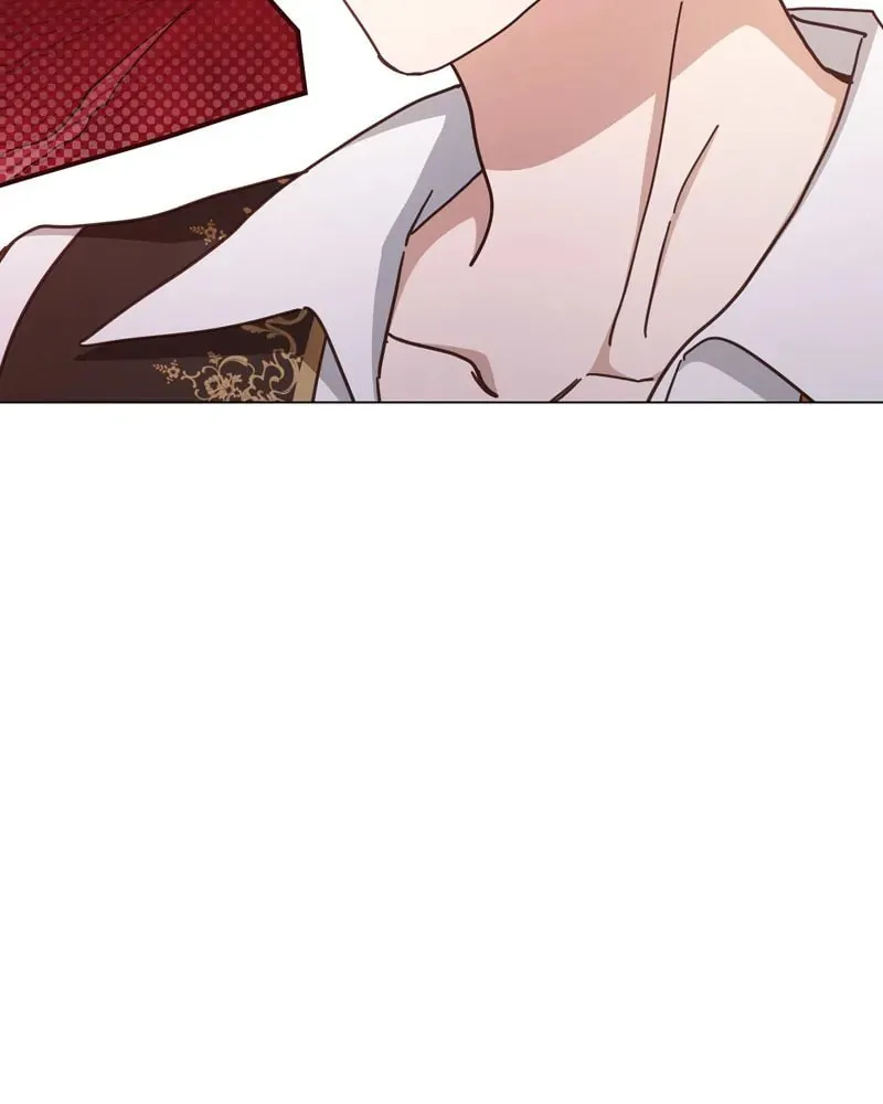 Love at First Bite (LeuLeub) Chapter 56 page 88 - 