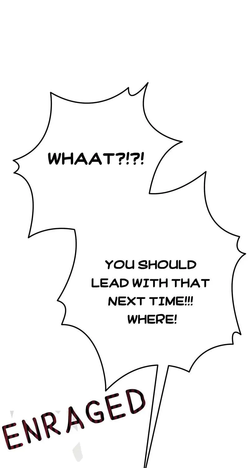 Love at First Bite (LeuLeub) Chapter 56 page 89 - 