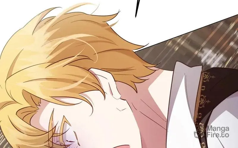 Love at First Bite (LeuLeub) Chapter 56 page 90 - 