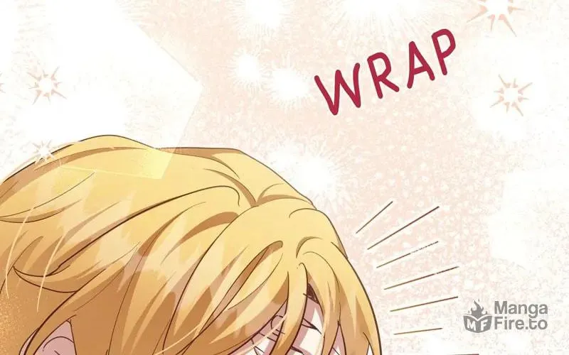 Love at First Bite (LeuLeub) Chapter 56 page 10 - 