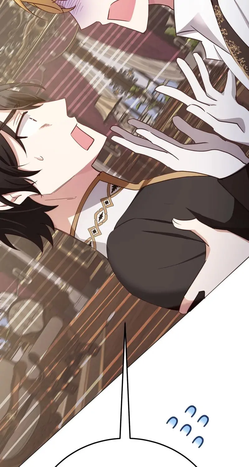 Love at First Bite (LeuLeub) Chapter 56 page 91 - 