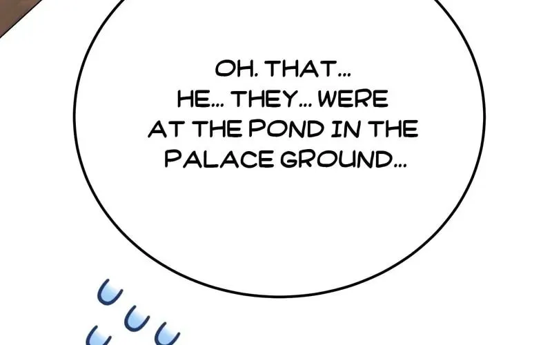 Love at First Bite (LeuLeub) Chapter 56 page 92 - 