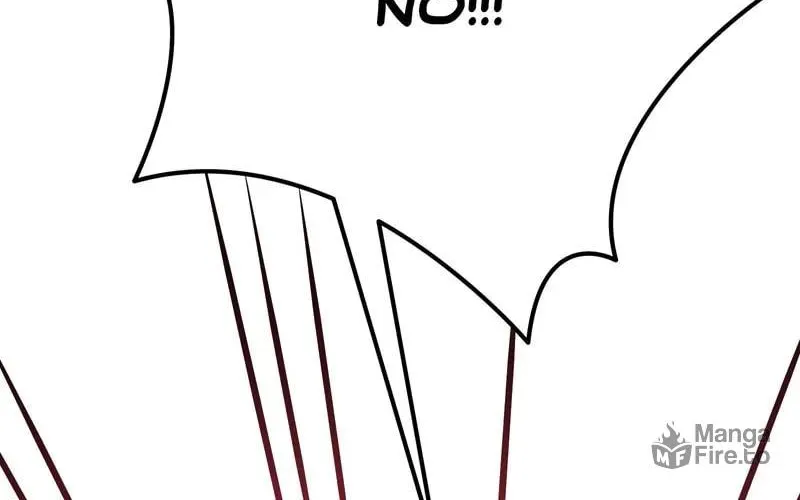 Love at First Bite (LeuLeub) Chapter 56 page 94 - 