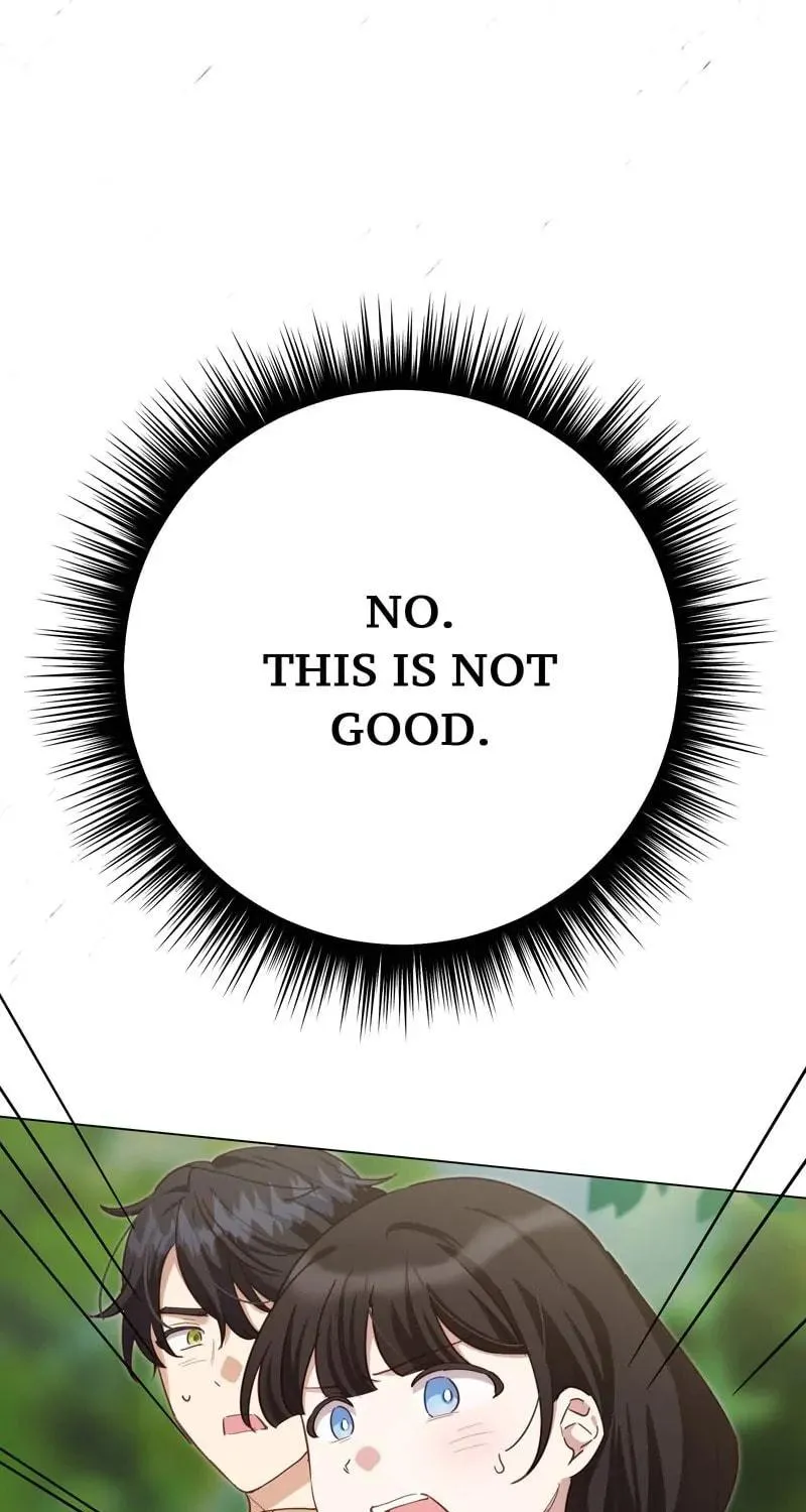 Love at First Bite (LeuLeub) Chapter 57 page 11 - 