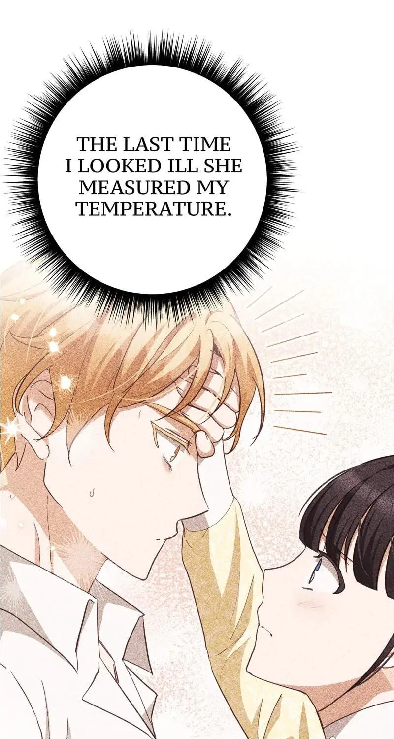 Love at First Bite (LeuLeub) Chapter 57 page 102 - 