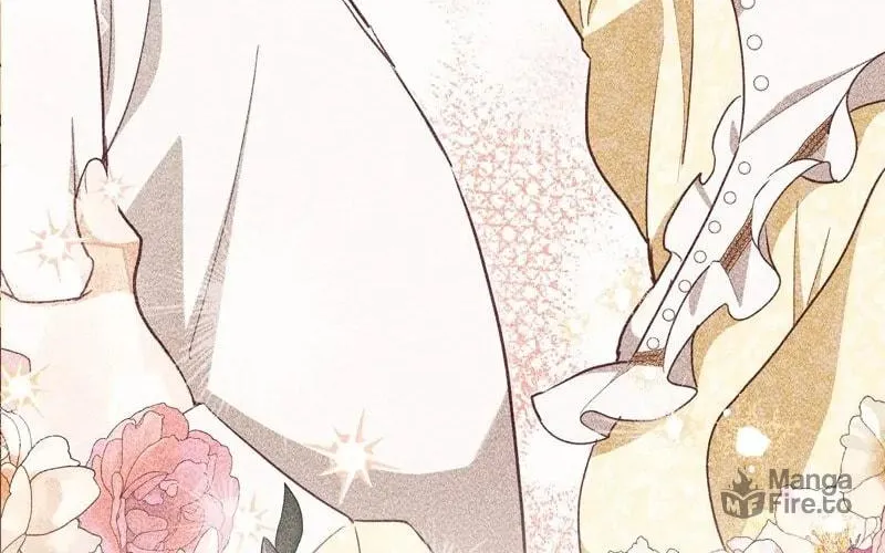 Love at First Bite (LeuLeub) Chapter 57 page 103 - 