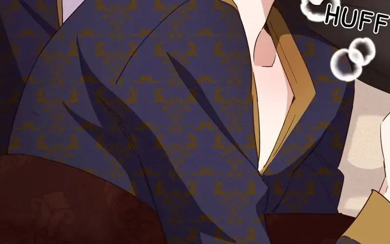 Love at First Bite (LeuLeub) Chapter 57 page 105 - 