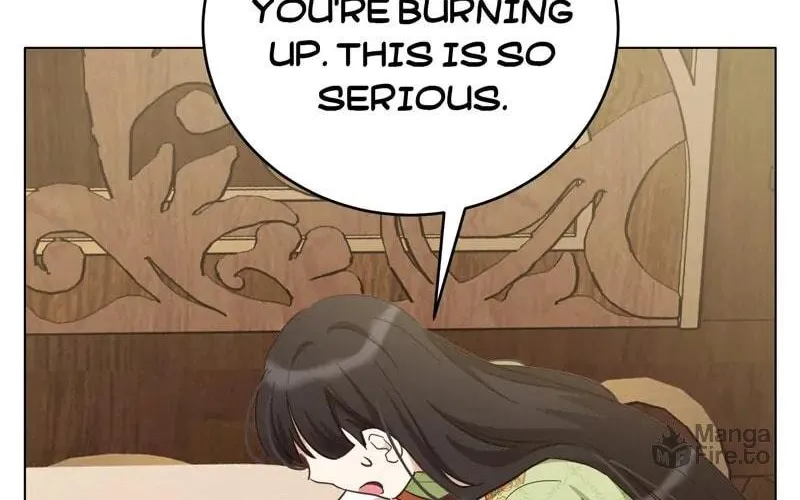 Love at First Bite (LeuLeub) Chapter 57 page 107 - 