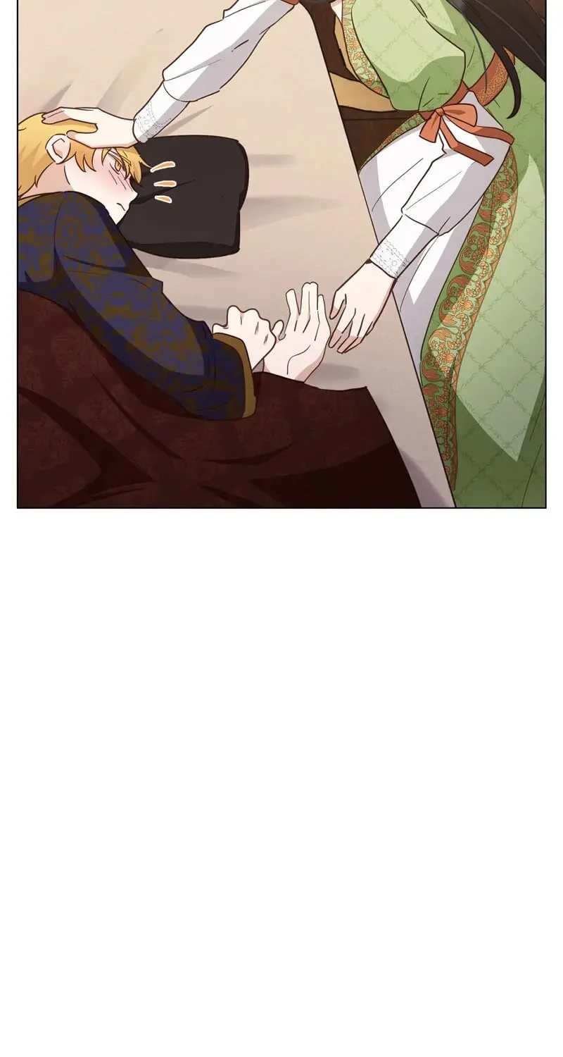 Love at First Bite (LeuLeub) Chapter 57 page 108 - 