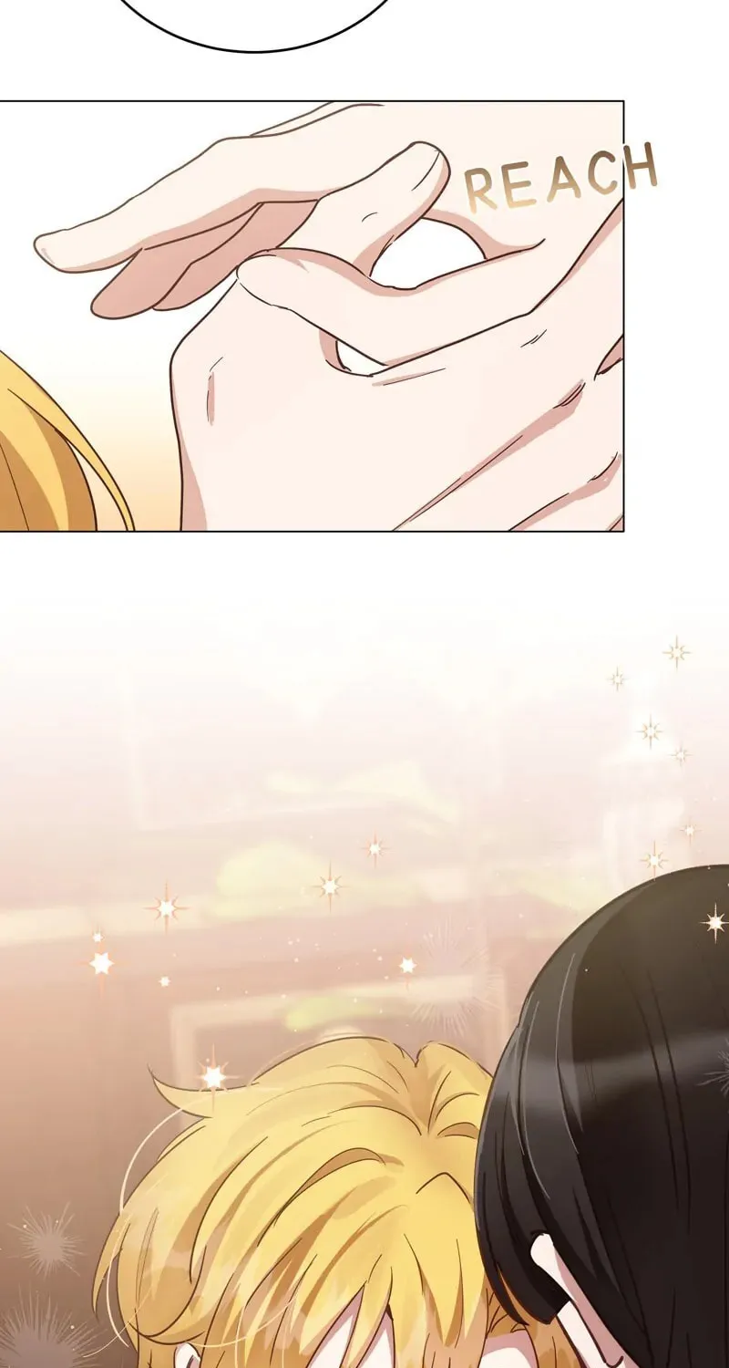 Love at First Bite (LeuLeub) Chapter 57 page 110 - 