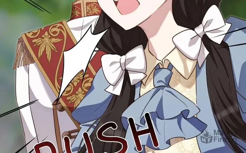 Love at First Bite (LeuLeub) Chapter 57 page 12 - 