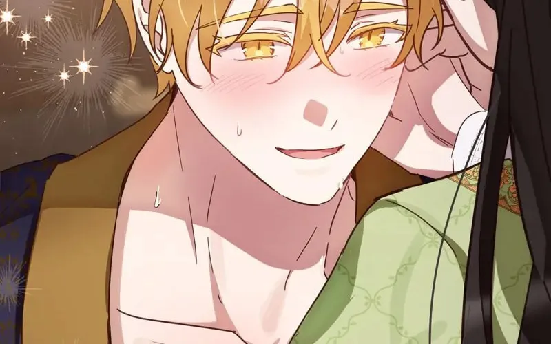Love at First Bite (LeuLeub) Chapter 57 page 111 - 