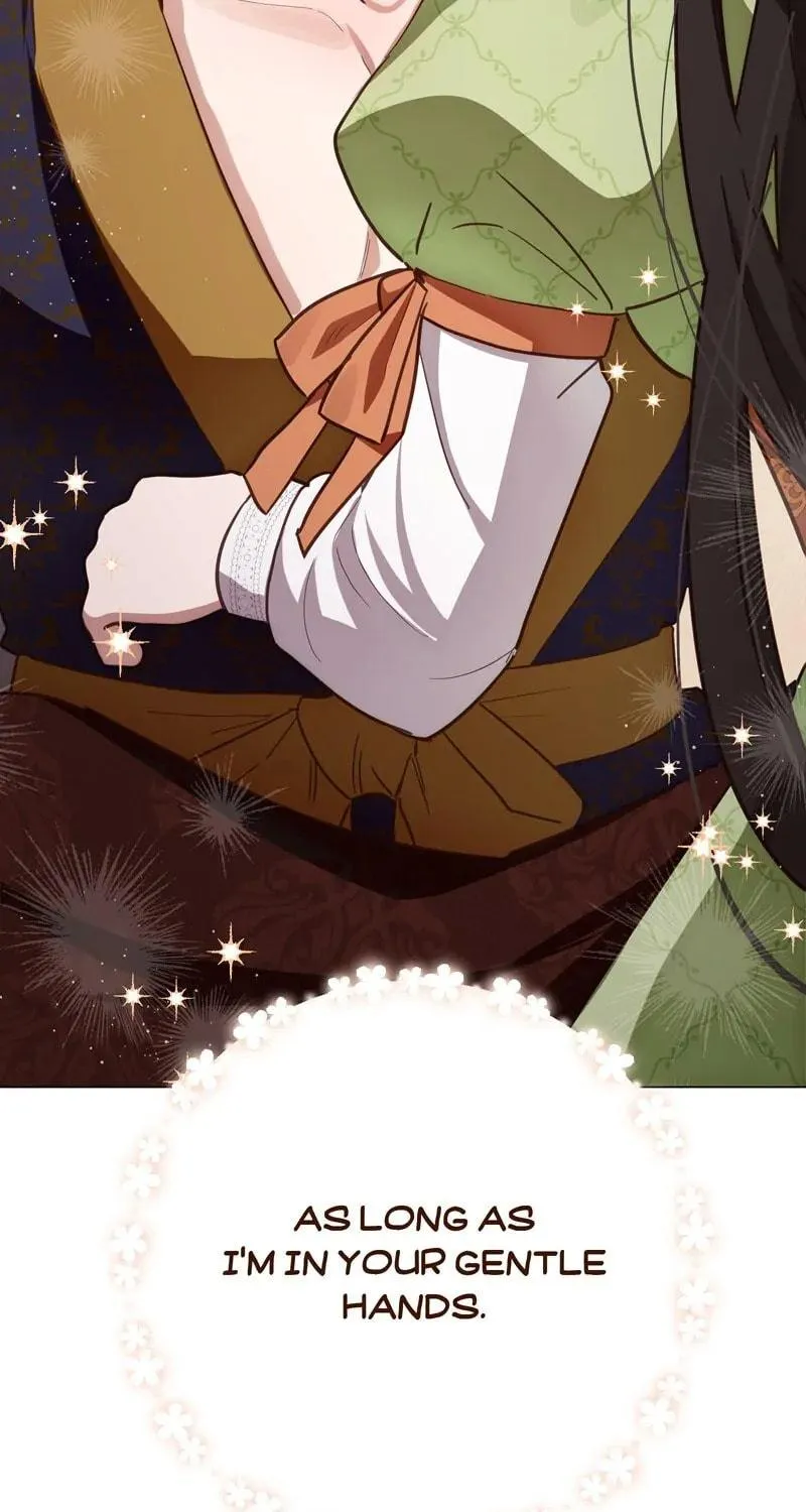 Love at First Bite (LeuLeub) Chapter 57 page 112 - 