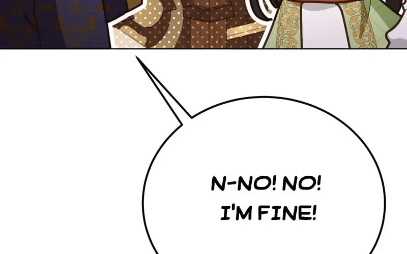 Love at First Bite (LeuLeub) Chapter 57 page 116 - 