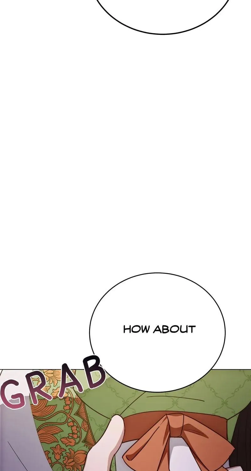 Love at First Bite (LeuLeub) Chapter 57 page 117 - 