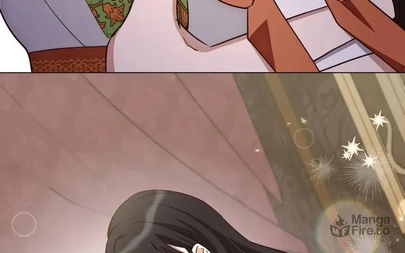 Love at First Bite (LeuLeub) Chapter 57 page 118 - 