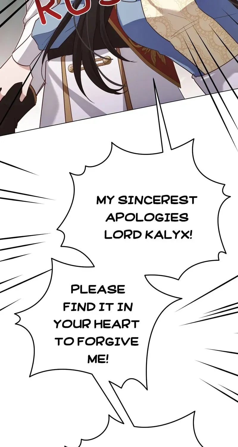 Love at First Bite (LeuLeub) Chapter 57 page 13 - 