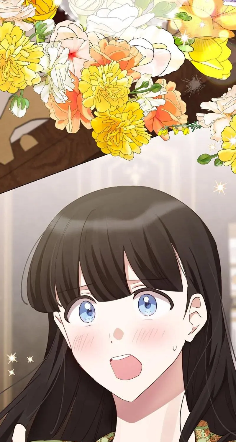 Love at First Bite (LeuLeub) Chapter 57 page 121 - 