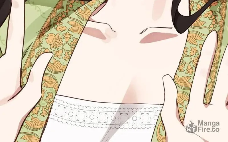 Love at First Bite (LeuLeub) Chapter 57 page 122 - 