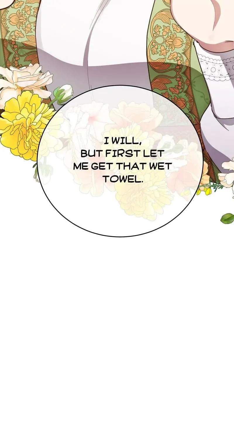 Love at First Bite (LeuLeub) Chapter 57 page 123 - 