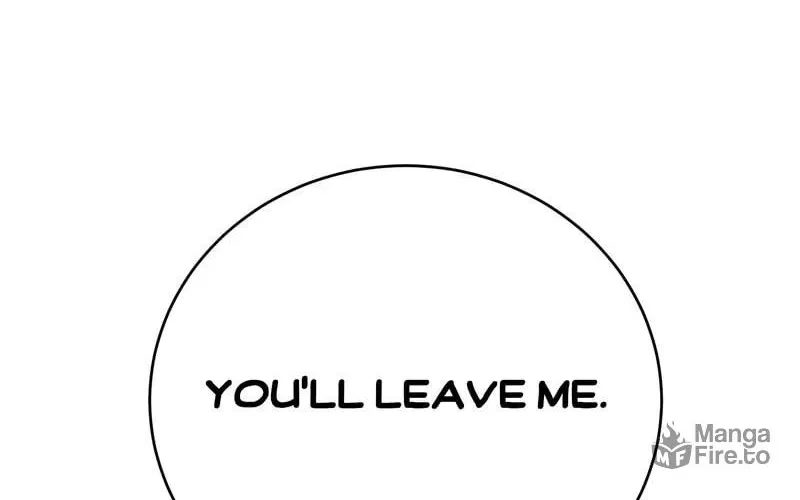 Love at First Bite (LeuLeub) Chapter 57 page 124 - 