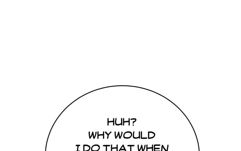 Love at First Bite (LeuLeub) Chapter 57 page 126 - 