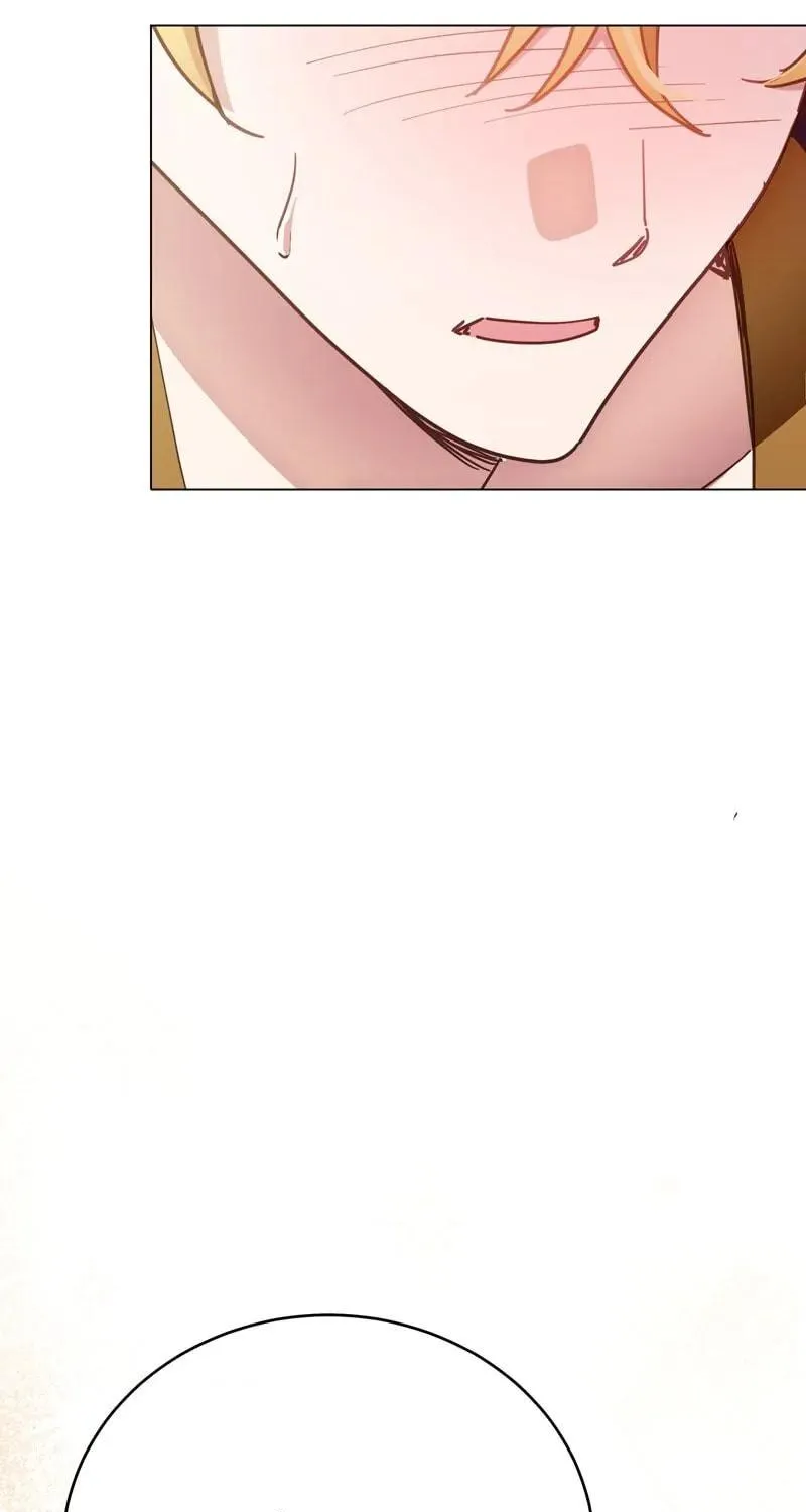 Love at First Bite (LeuLeub) Chapter 57 page 129 - 