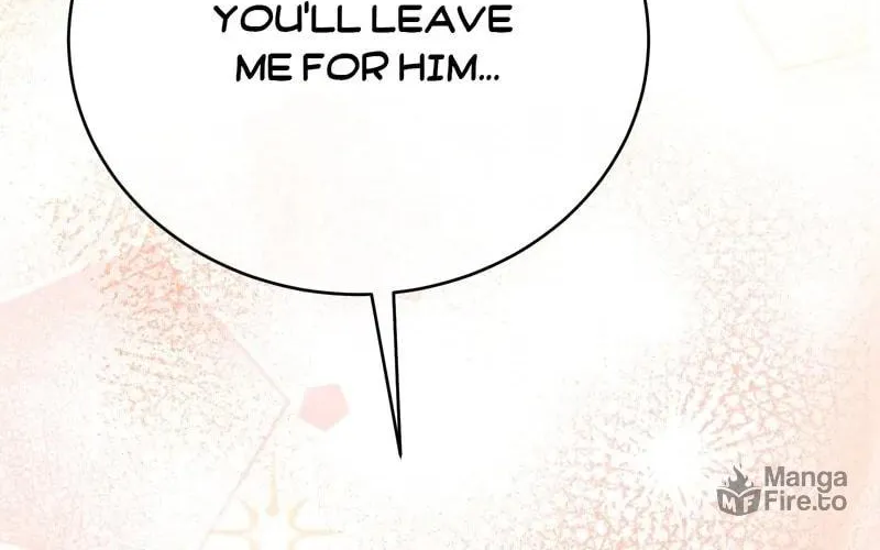 Love at First Bite (LeuLeub) Chapter 57 page 130 - 