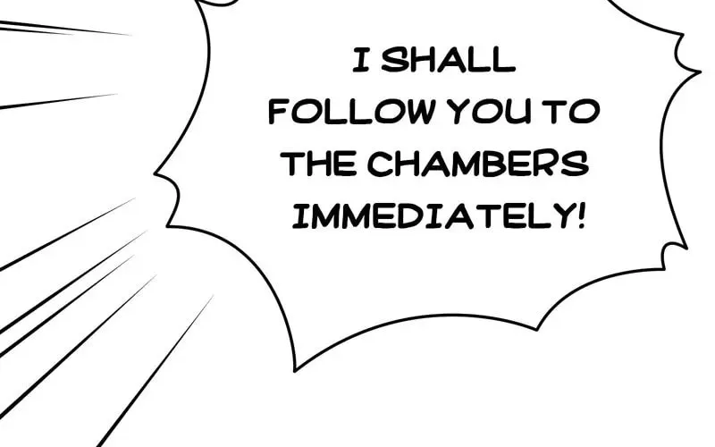 Love at First Bite (LeuLeub) Chapter 57 page 14 - 
