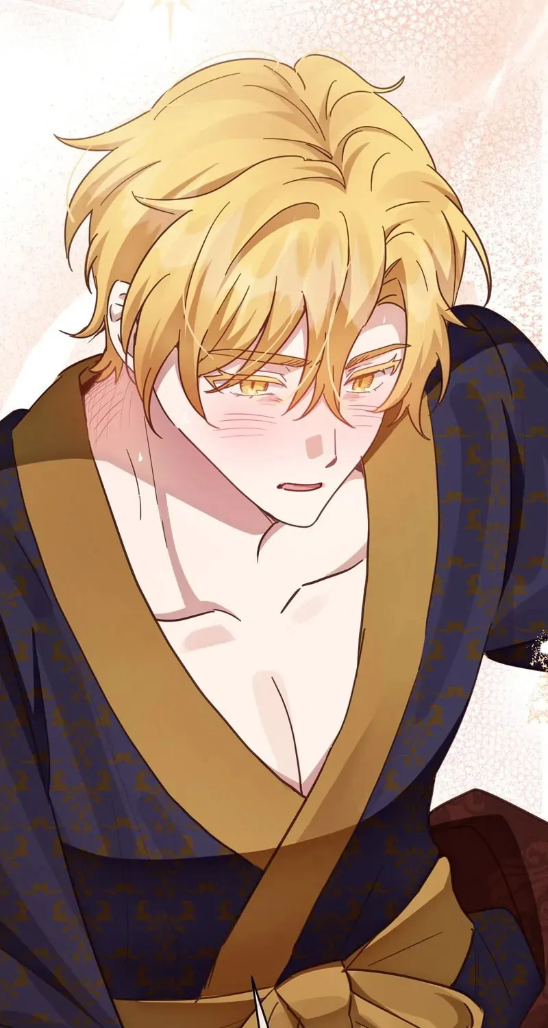 Love at First Bite (LeuLeub) Chapter 57 page 132 - 