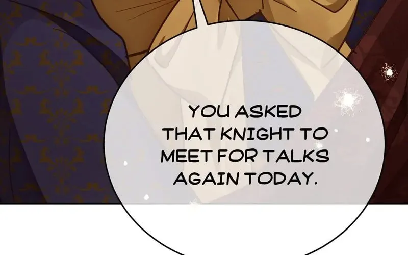 Love at First Bite (LeuLeub) Chapter 57 page 133 - 
