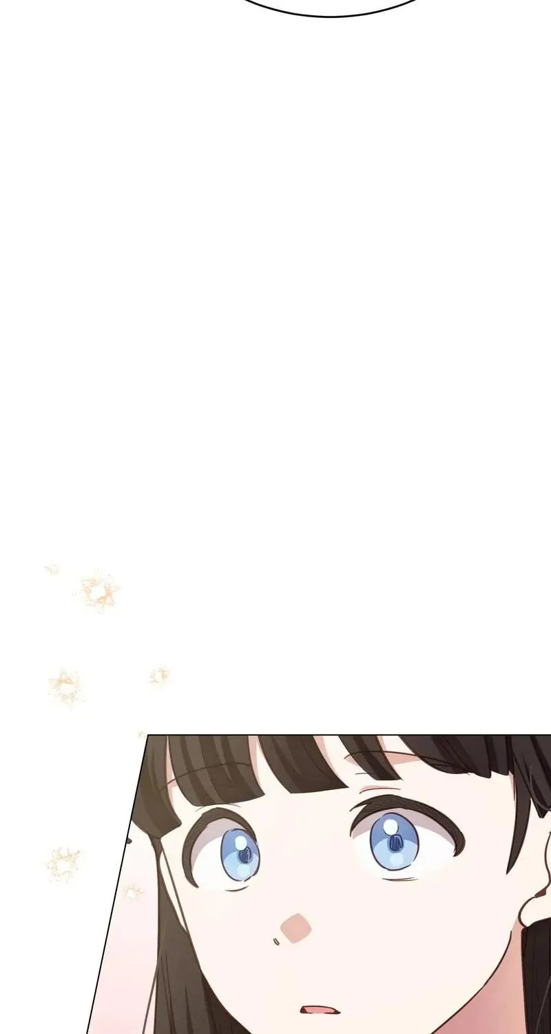 Love at First Bite (LeuLeub) Chapter 57 page 134 - 